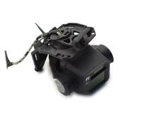 Система подвеса камеры Suspension Camera Assembly DJI Mavic 3